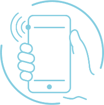 filtration intelligente