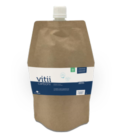 vitiicarboni